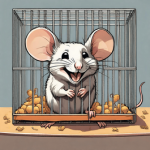 Kimyasal Fare Zehirlerinin Çevreye Zararı